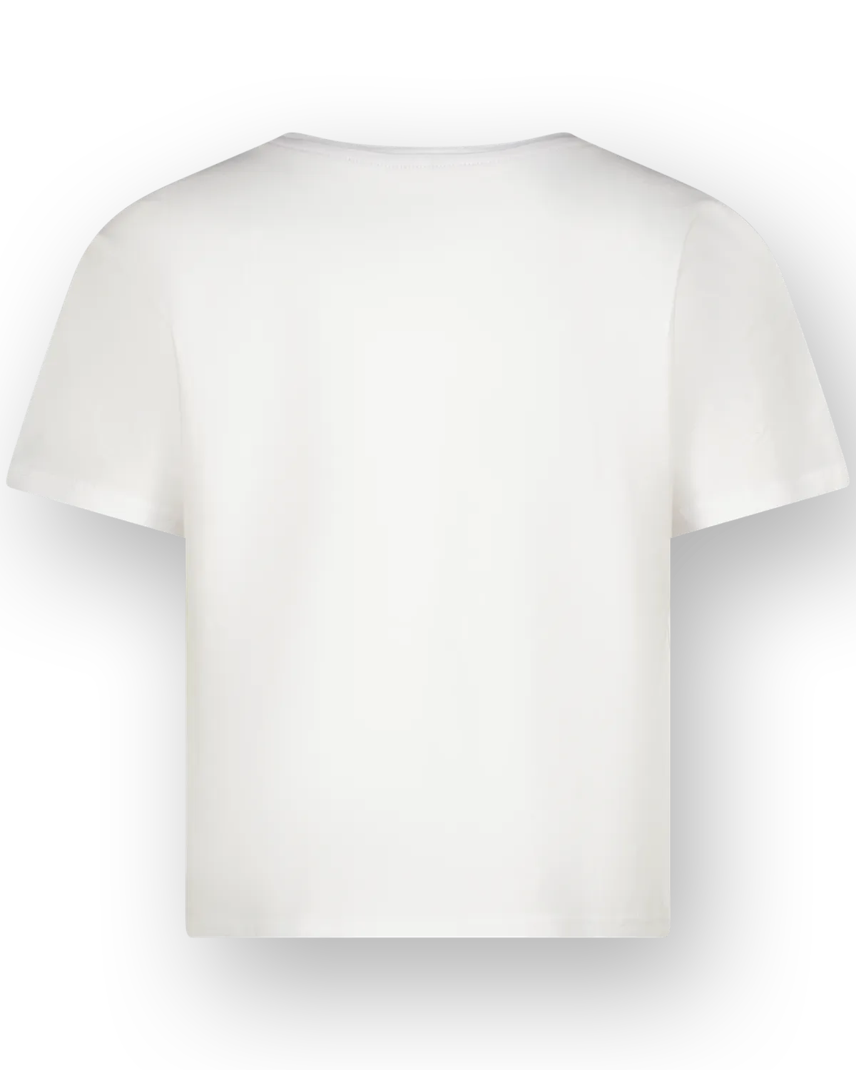 Vingino Pyjama Weika