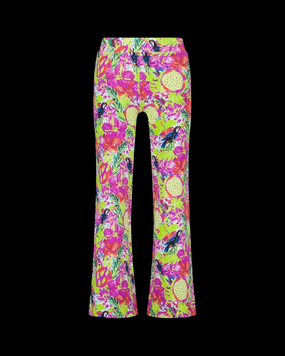 Vingino Pyjama Weika