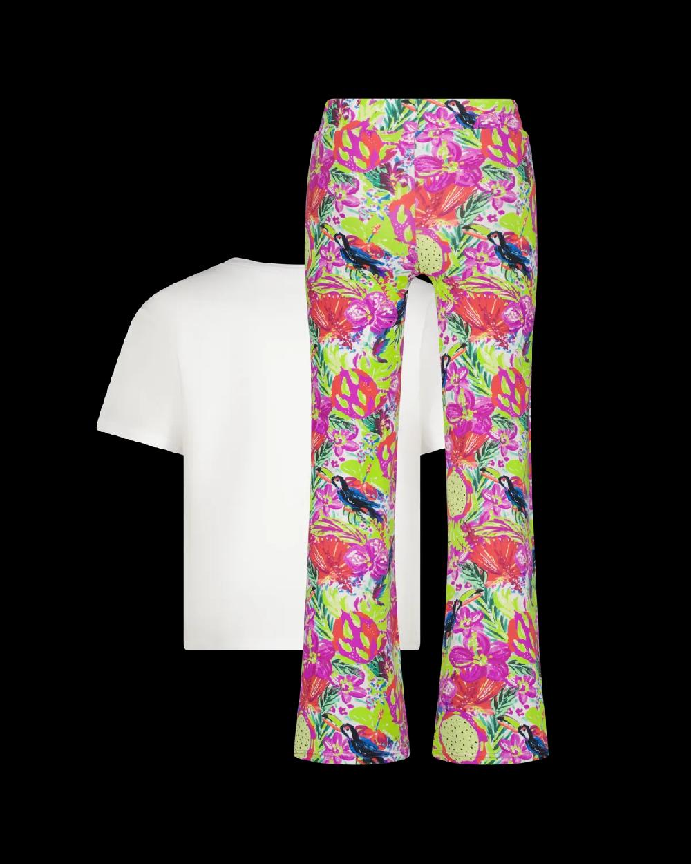 vingino Pyjama Weika