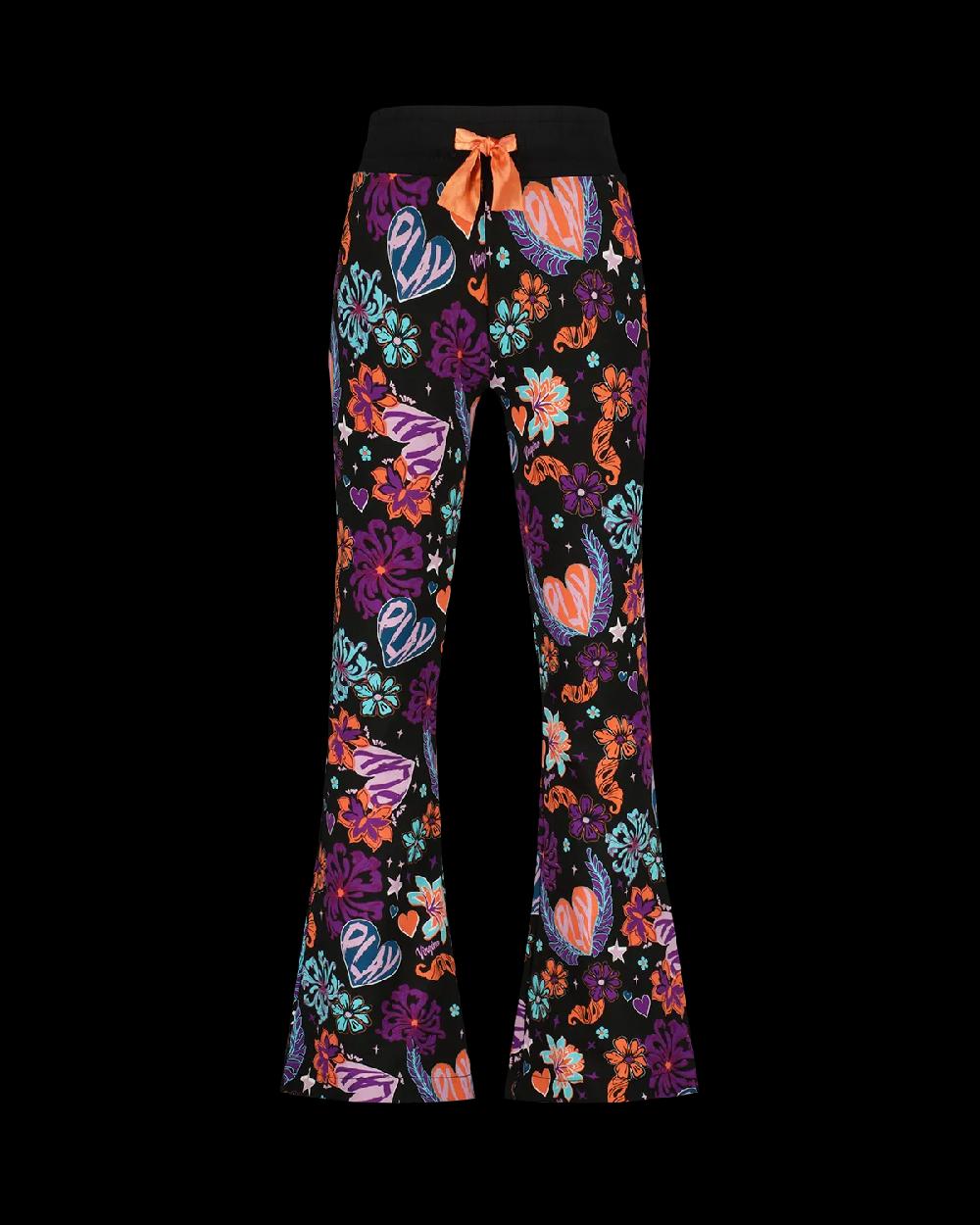 Vingino Pyjama Weike