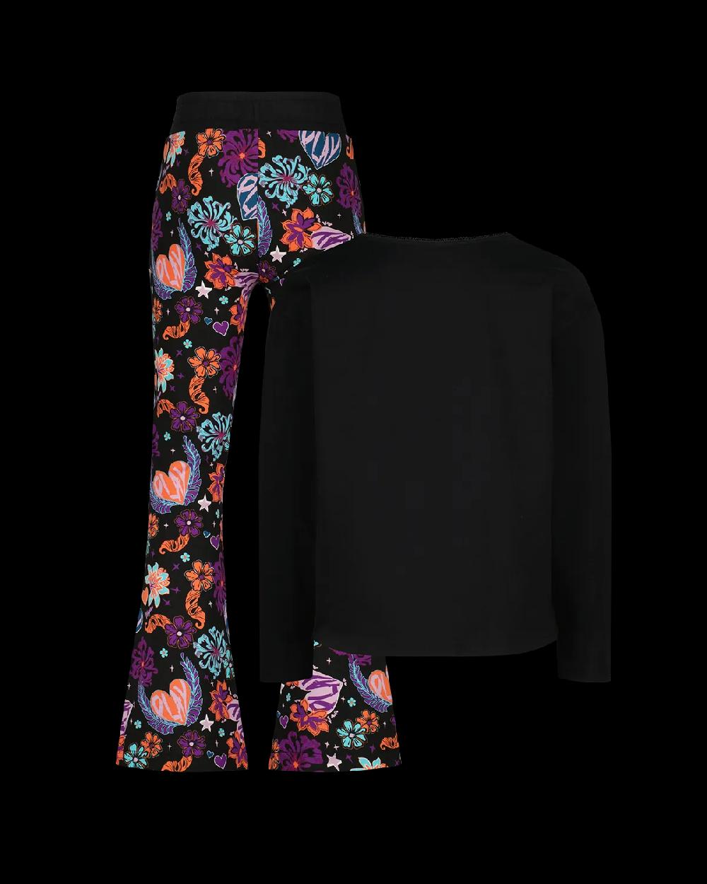 vingino Pyjama Weike