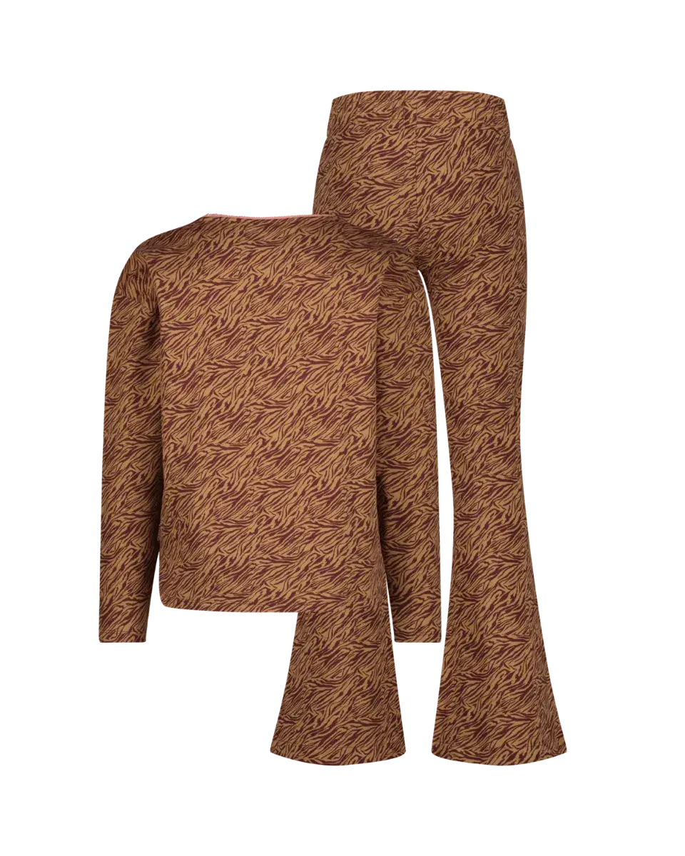 vingino Pyjama Weike