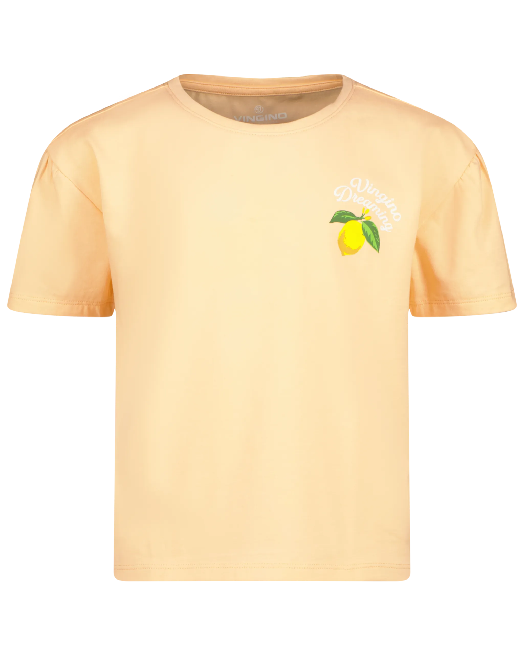 Vingino Pyjama Weilla