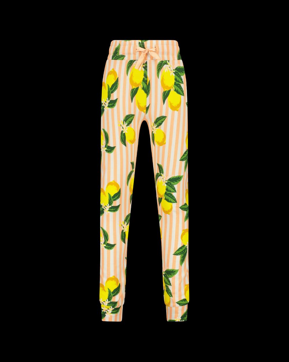 Vingino Pyjama Weilla