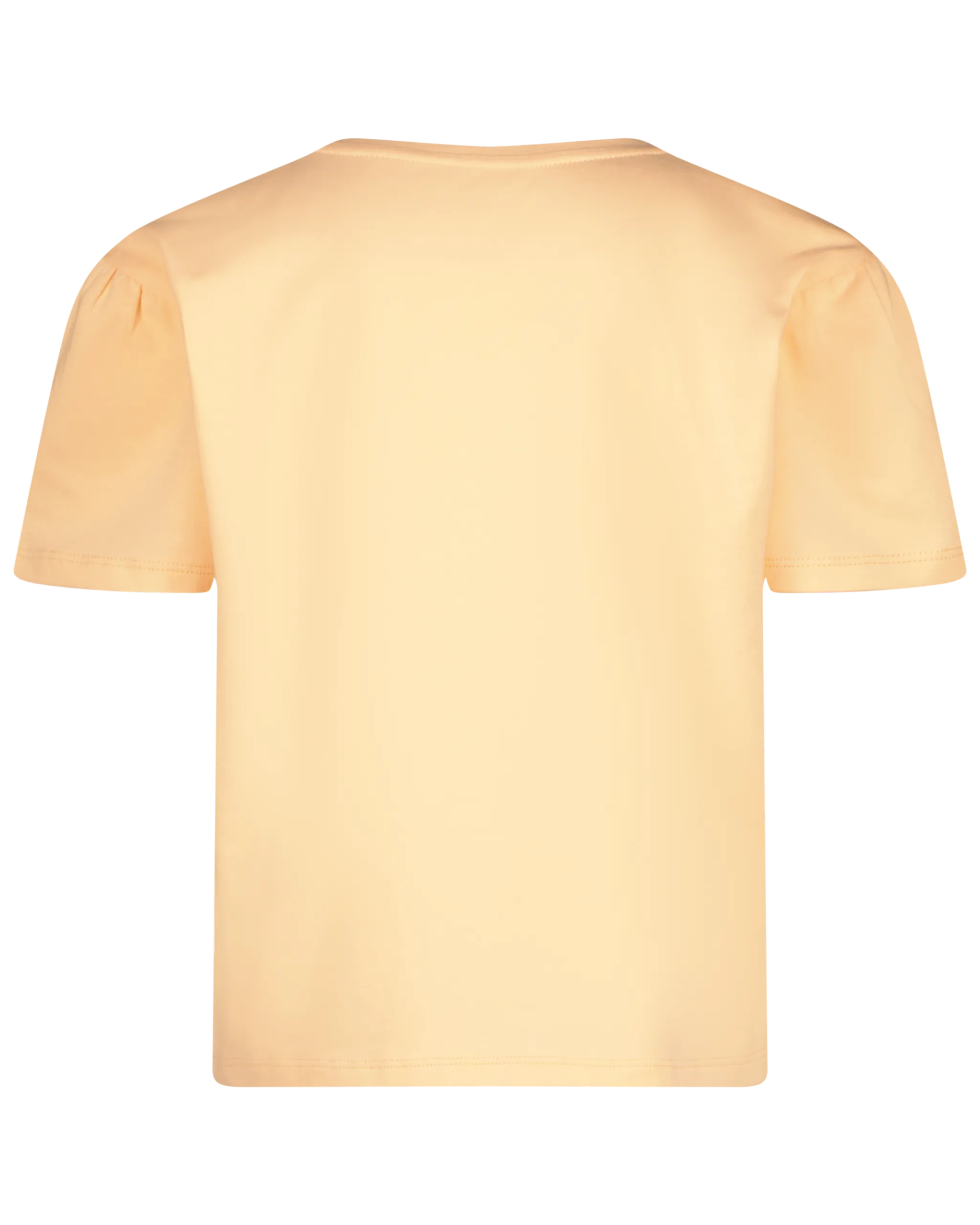 Vingino Pyjama Weilla