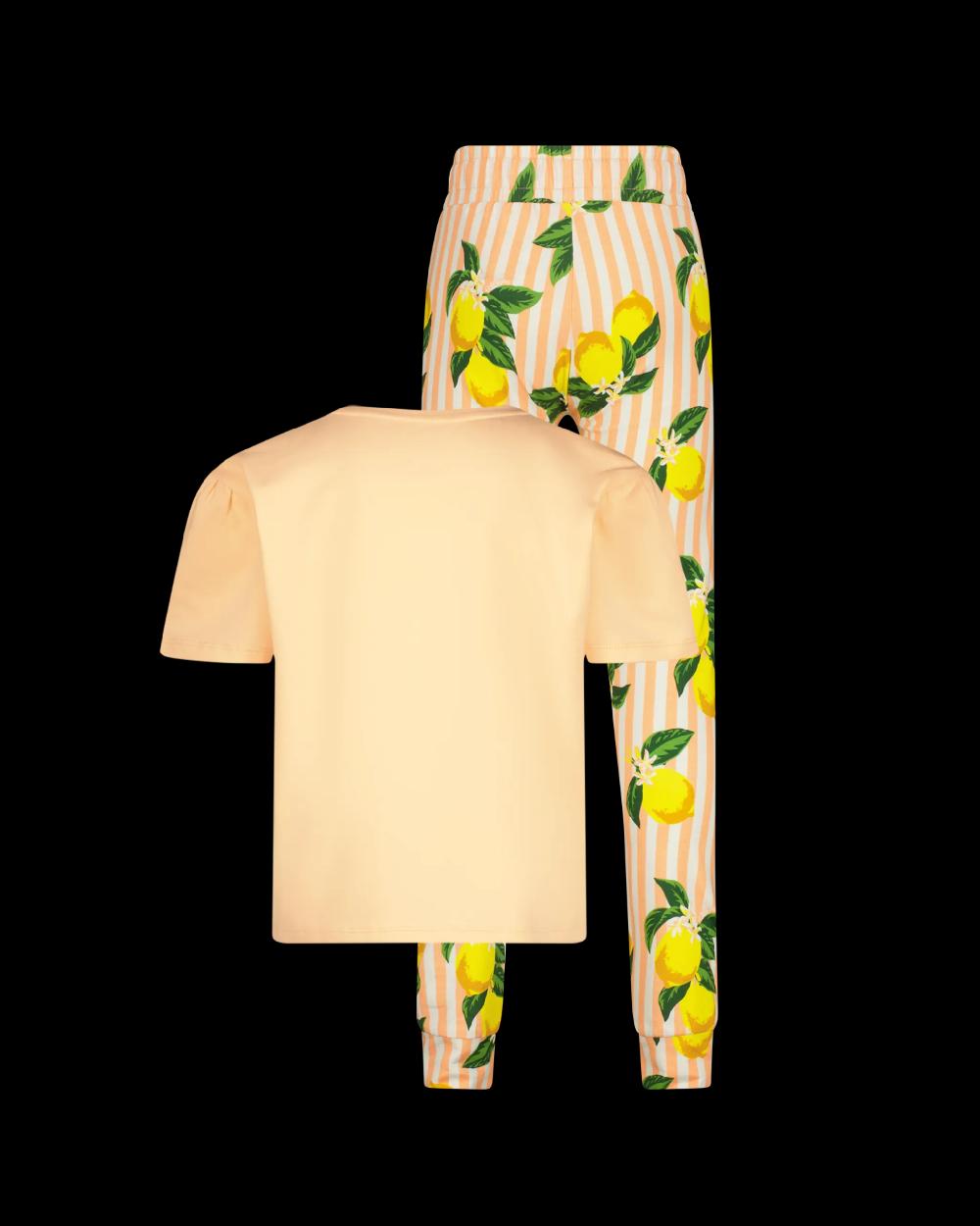 vingino Pyjama Weilla