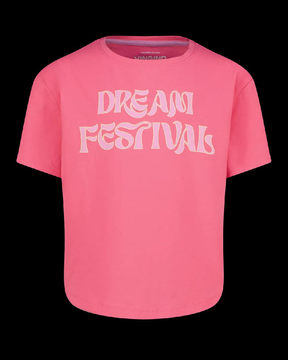 Vingino Pyjama Welena