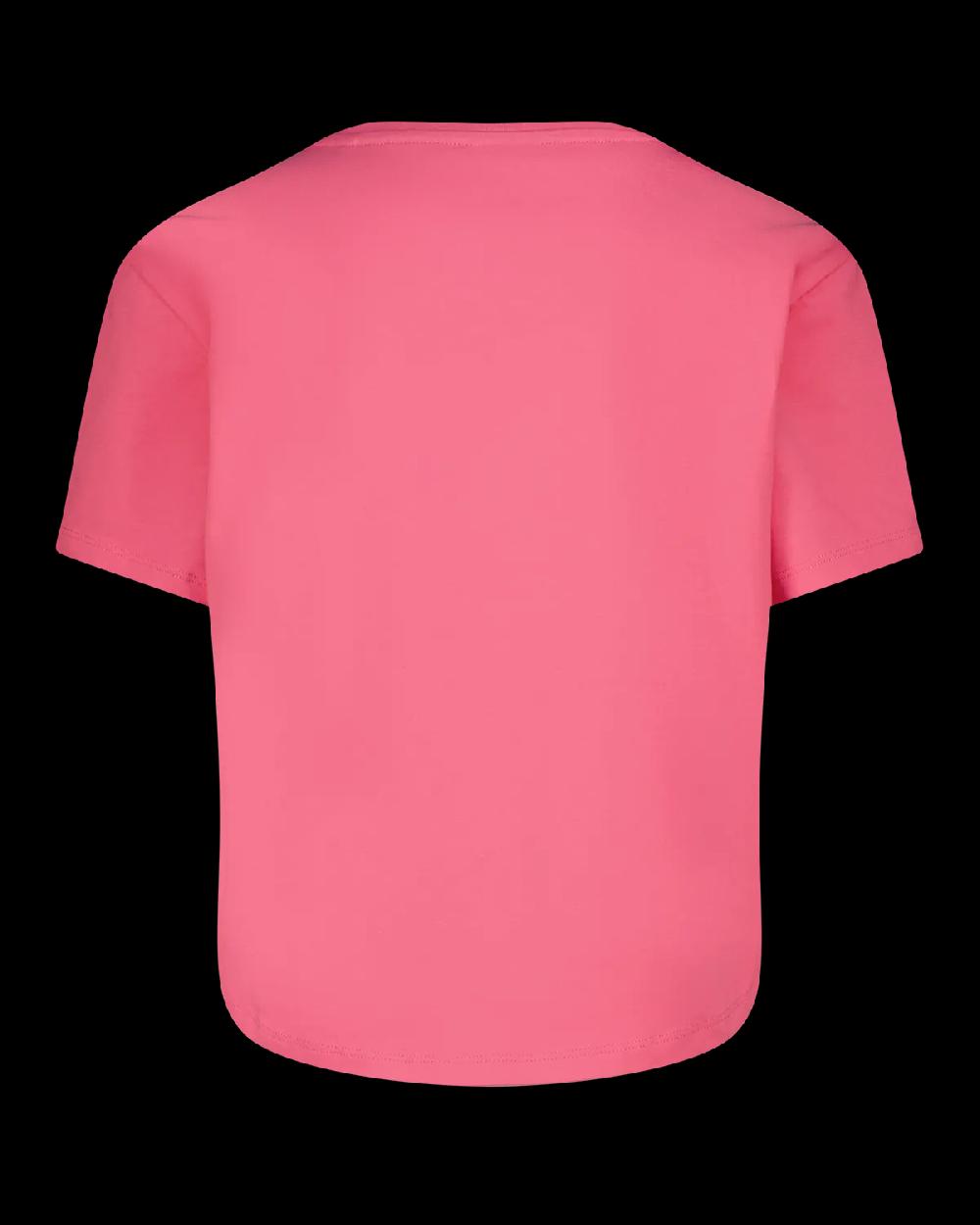 Vingino Pyjama Welena