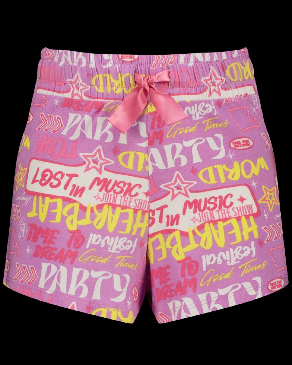 Vingino Pyjama Welena