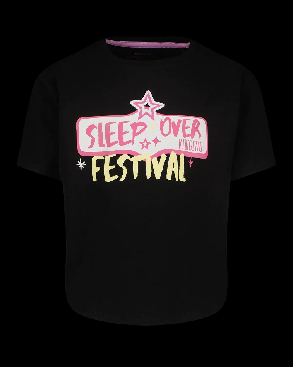 Vingino Pyjama Welena