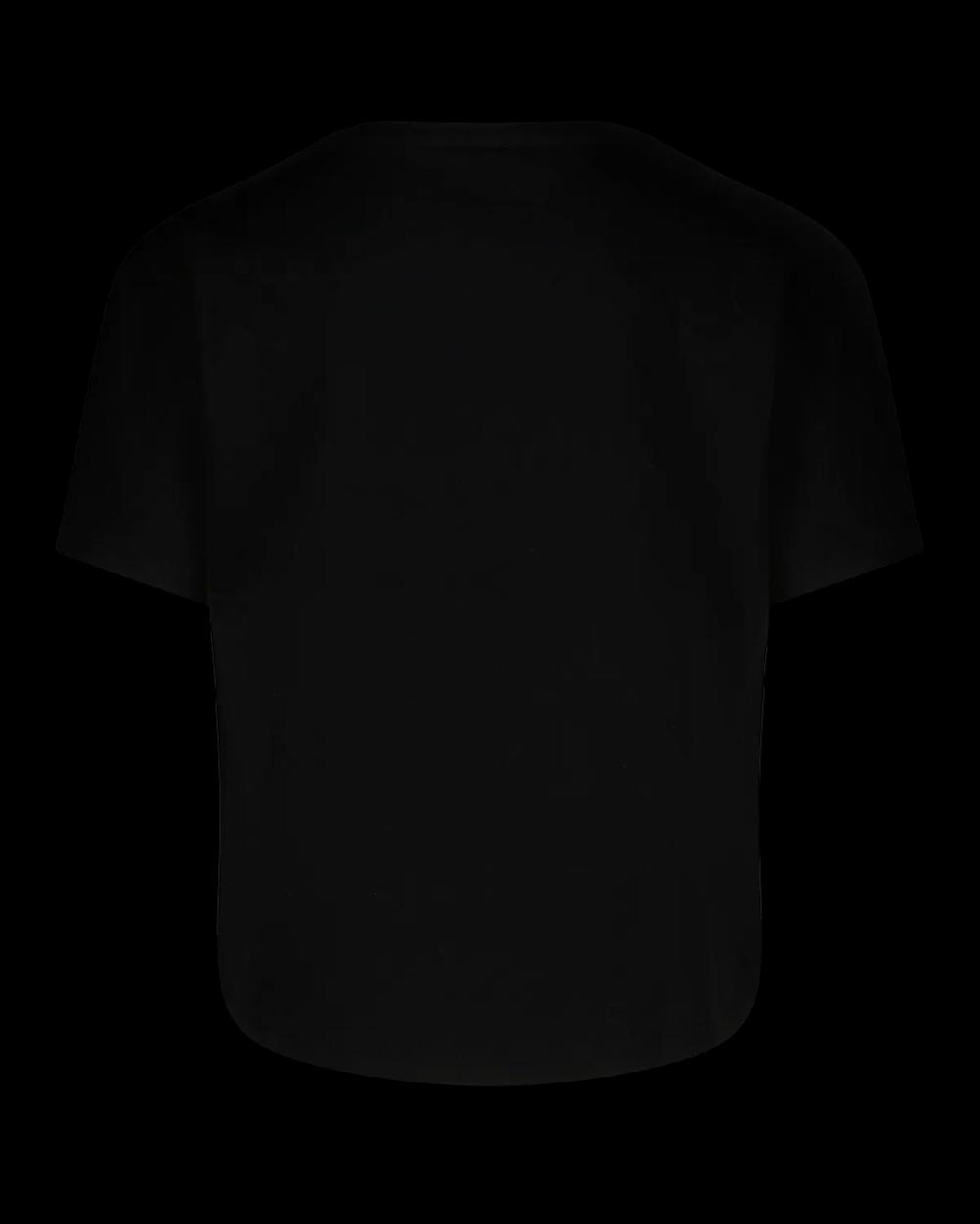 Vingino Pyjama Welena