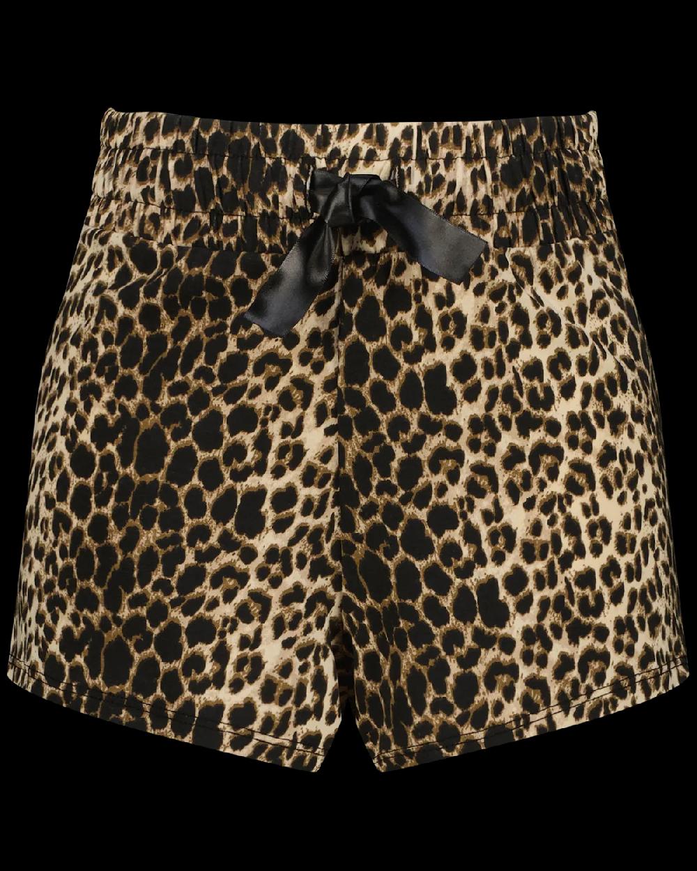 Vingino Pyjama Welena