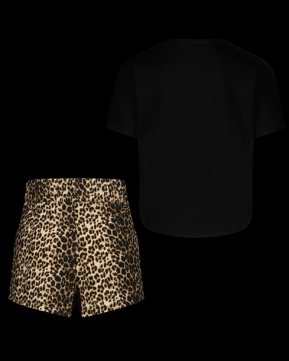 vingino Pyjama Welena