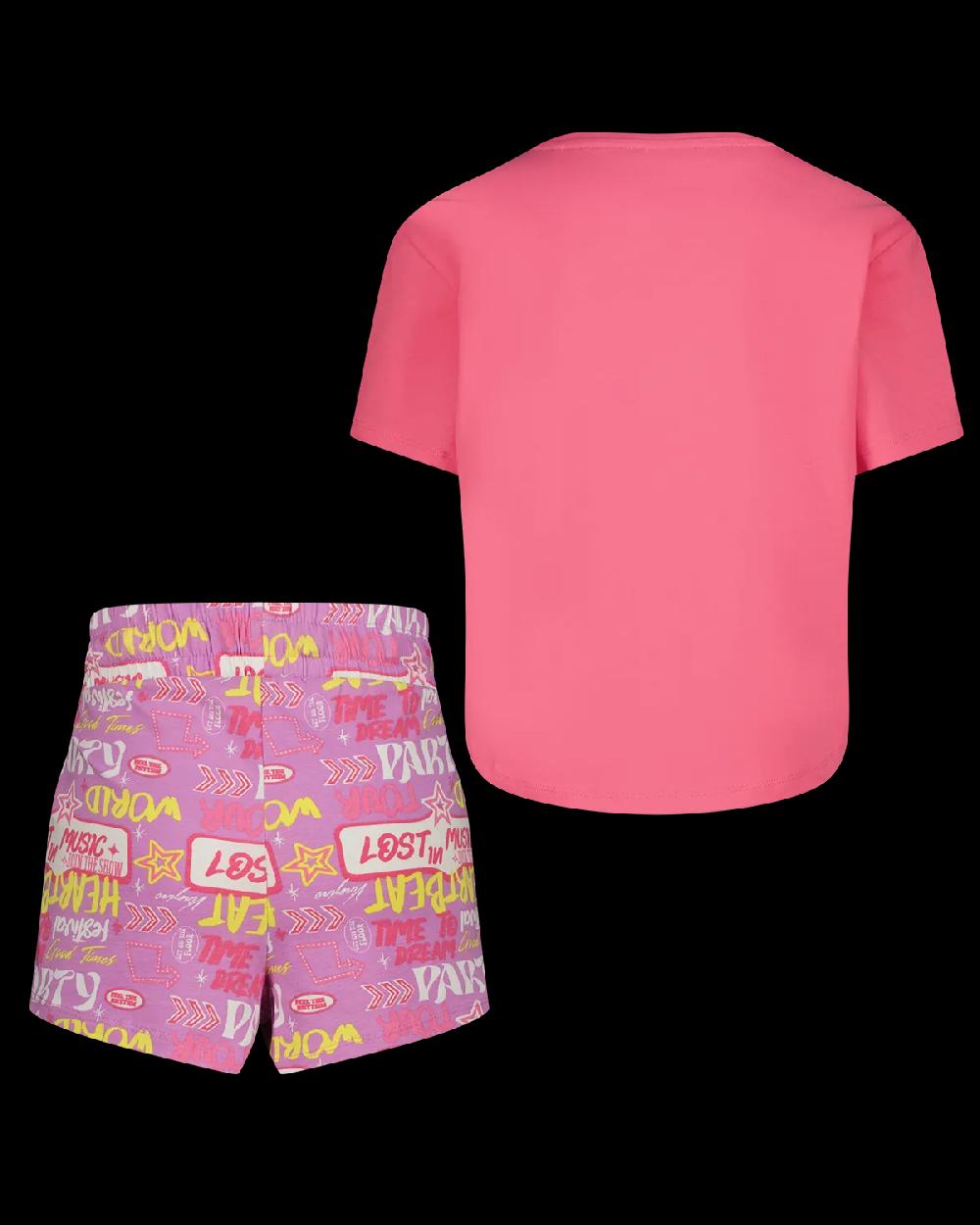 Vingino Pyjama Welena