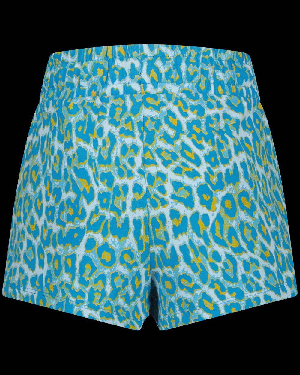 Vingino Pyjama Welina