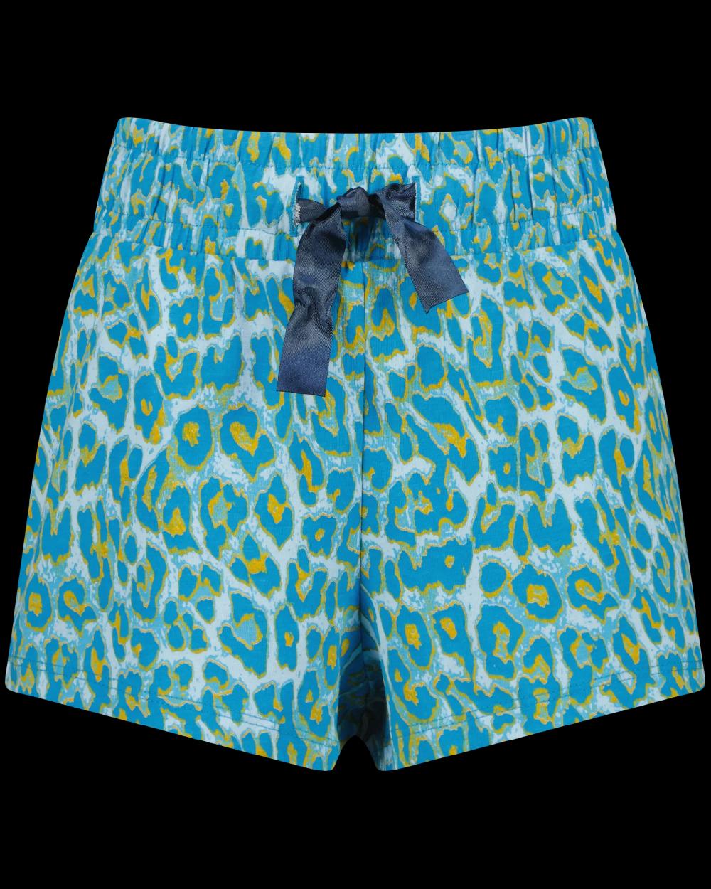 Vingino Pyjama Welina