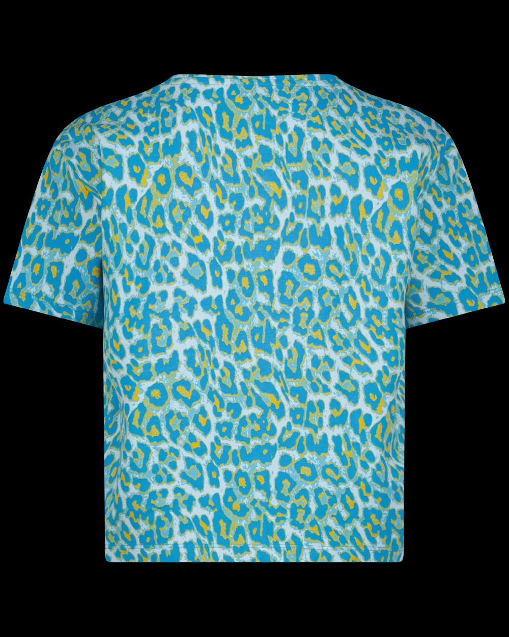 Vingino Pyjama Welina