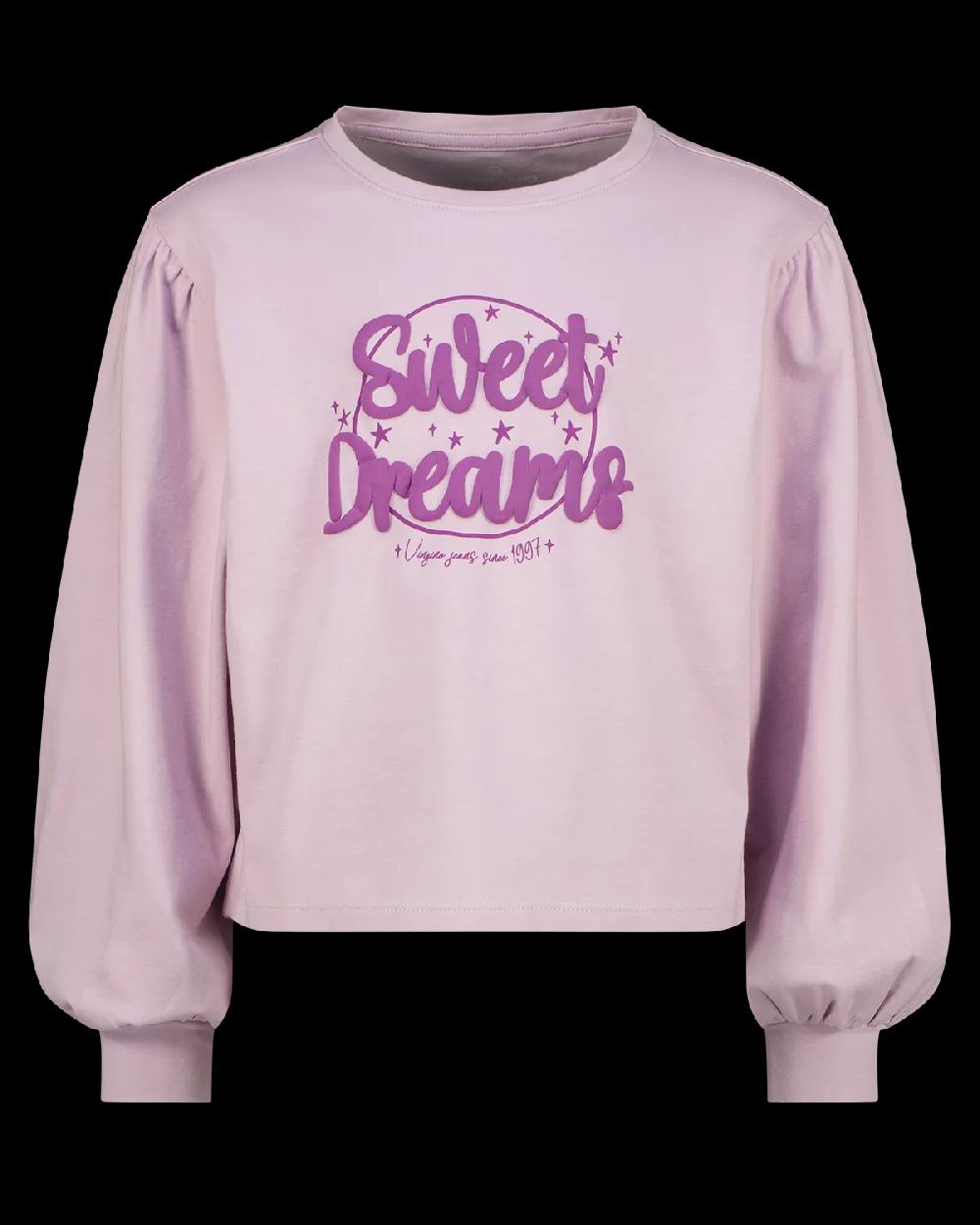 Vingino Pyjama Welra