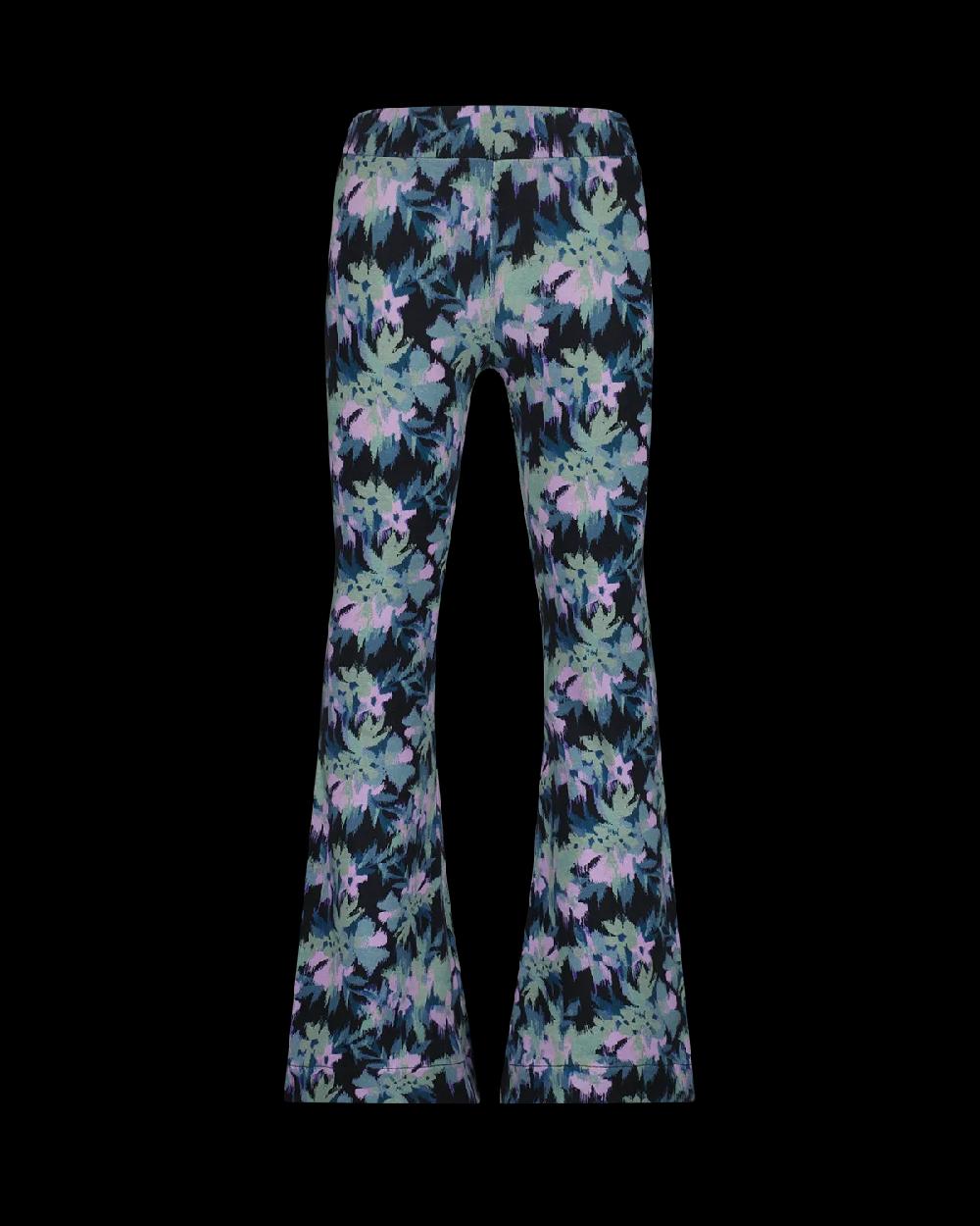 Vingino Pyjama Welra