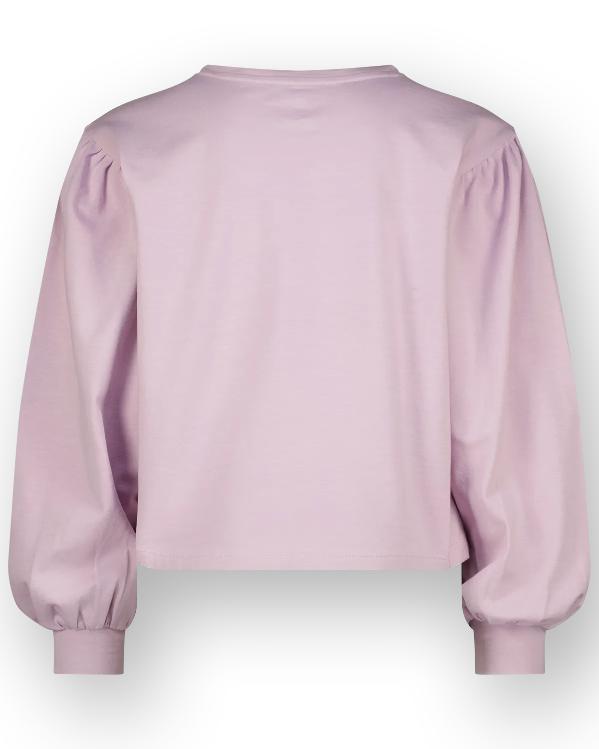 Vingino Pyjama Welra