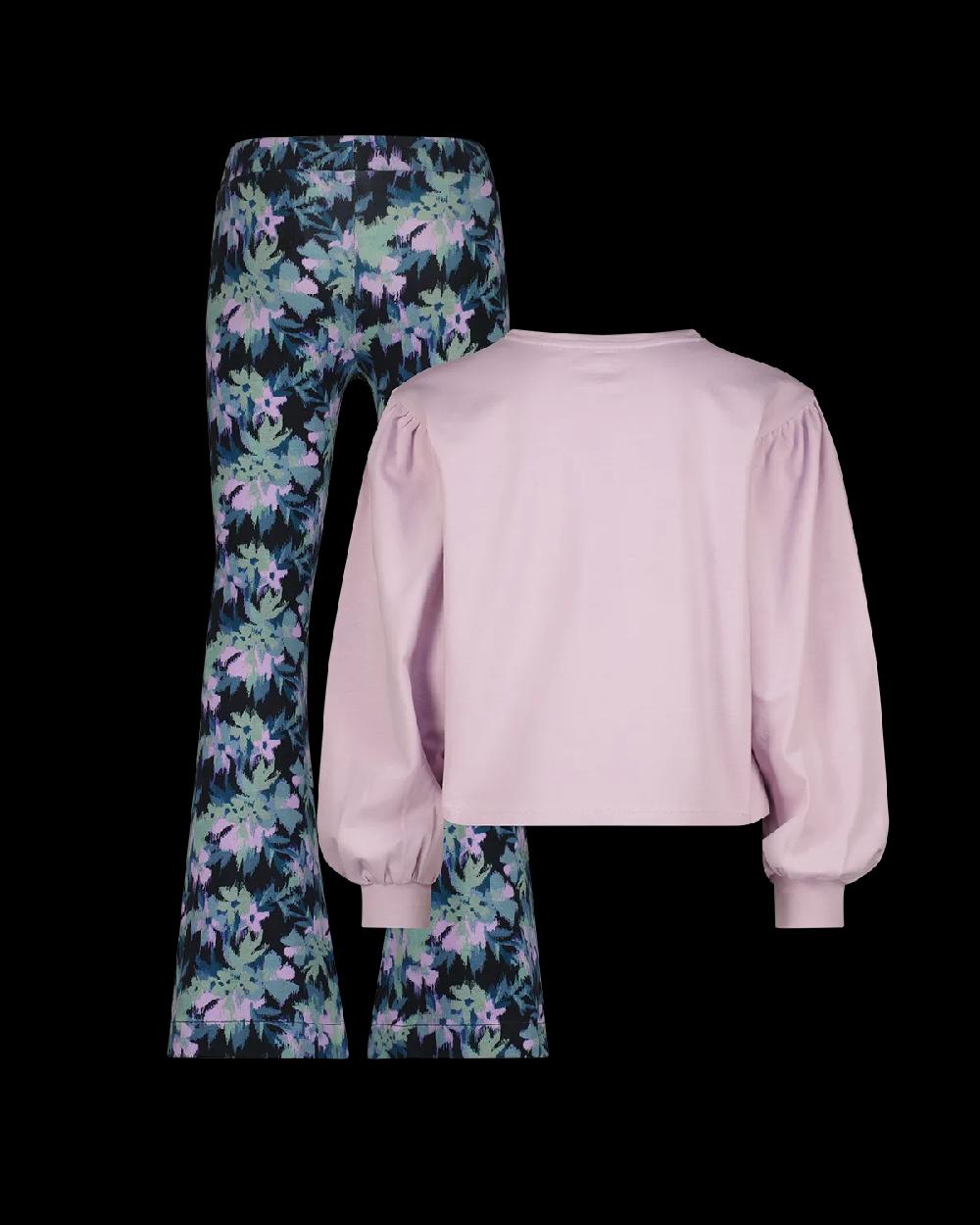 vingino Pyjama Welra