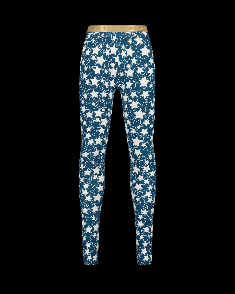 Vingino Pyjama Wende