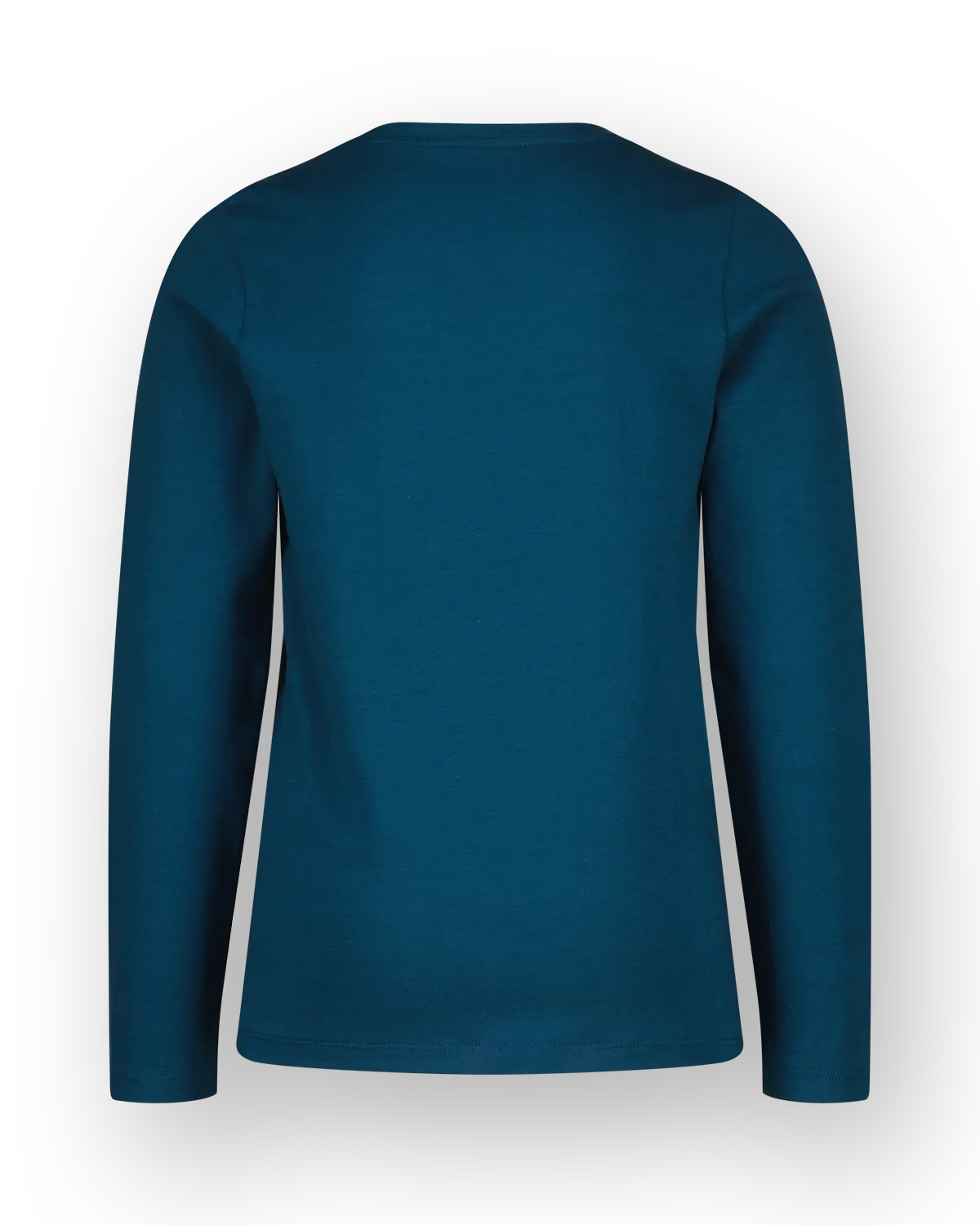 Vingino Pyjama Wende