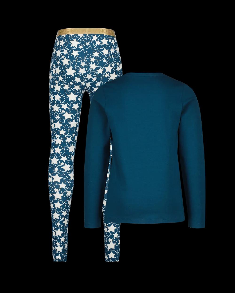 vingino Pyjama Wende