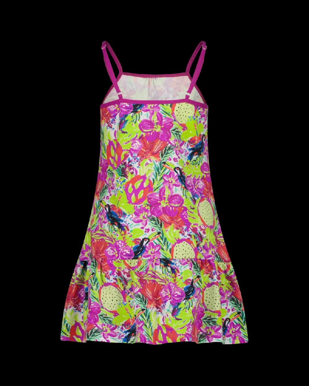 vingino Pyjama Wendie