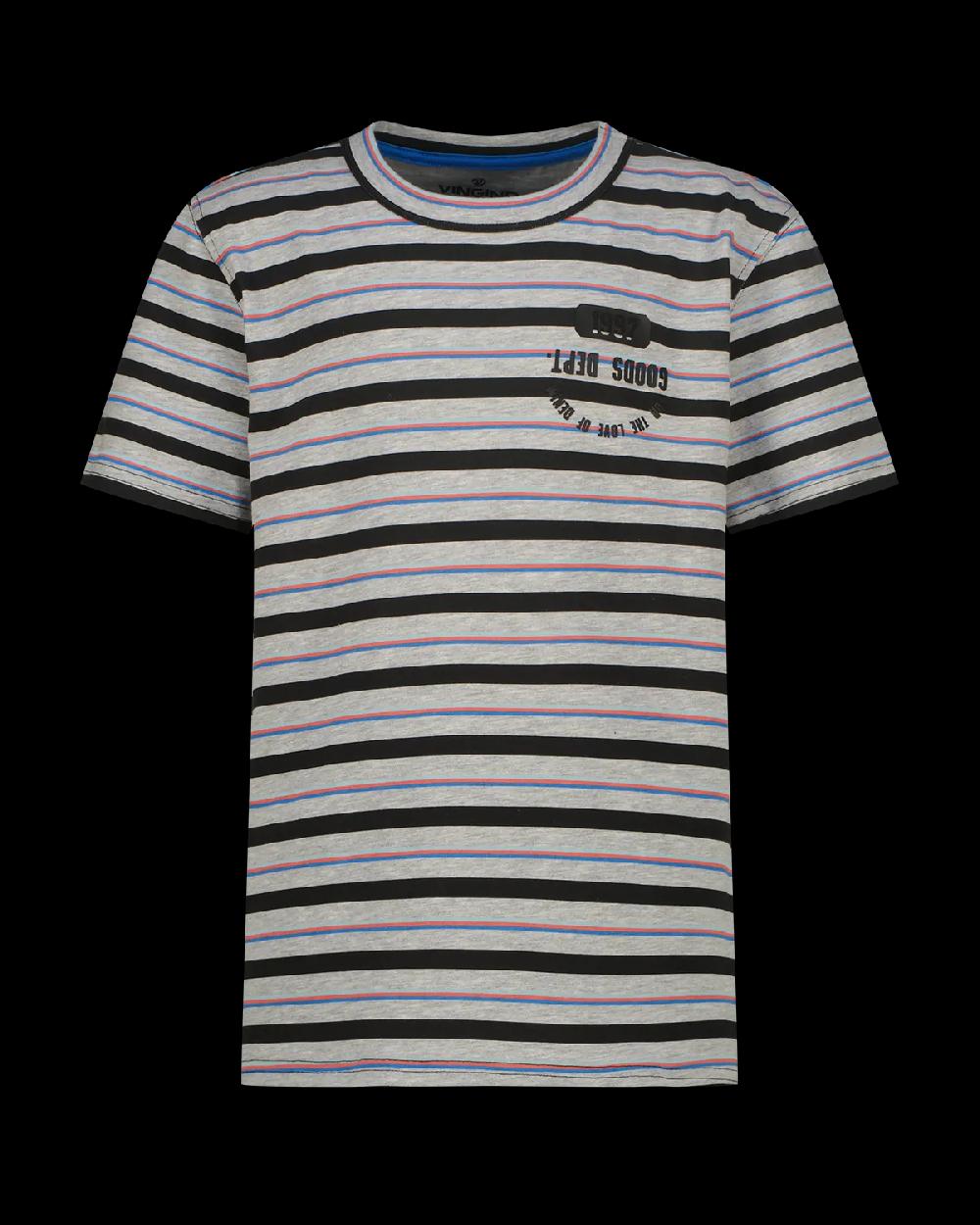 Vingino Pyjama Wheely