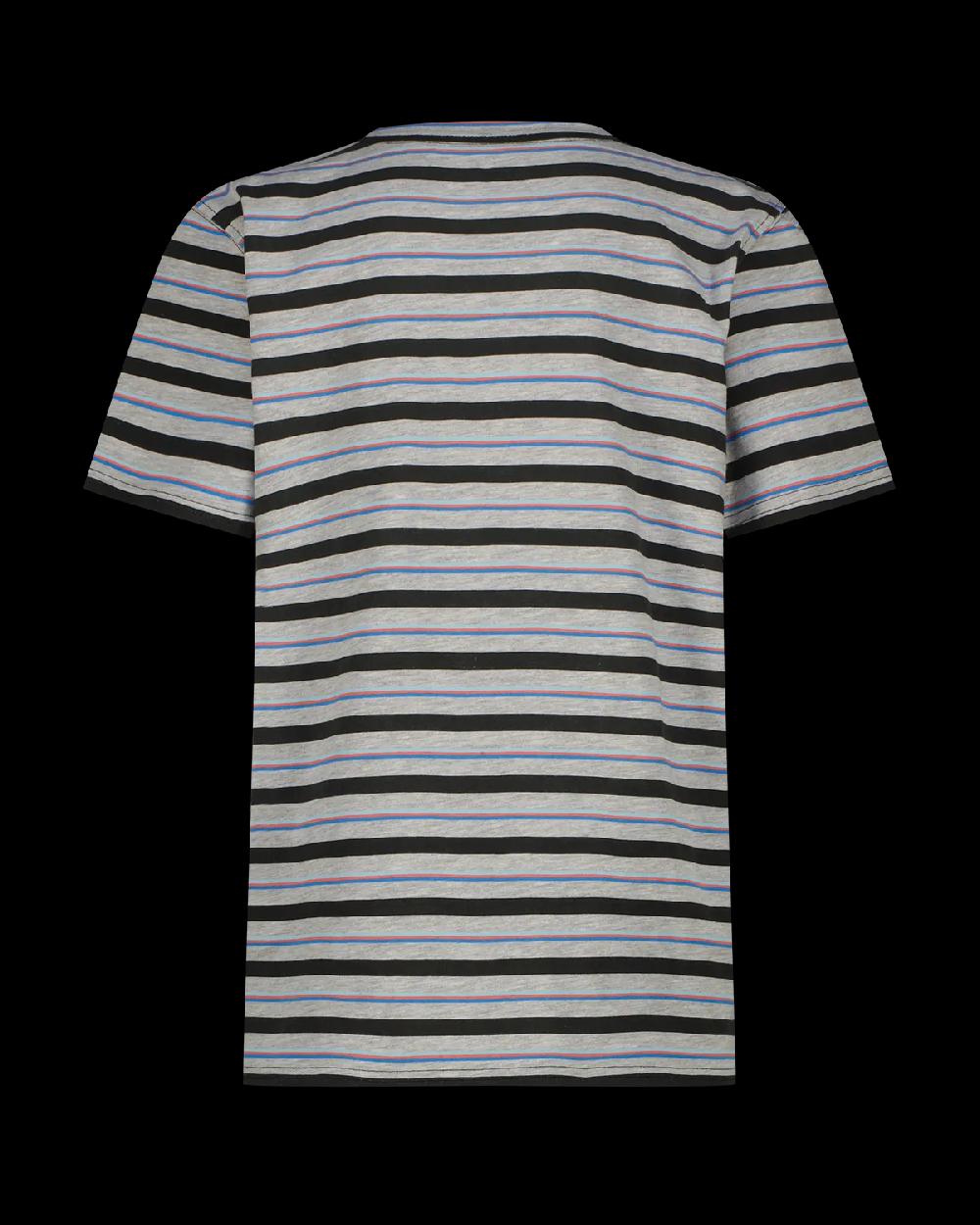 Vingino Pyjama Wheely