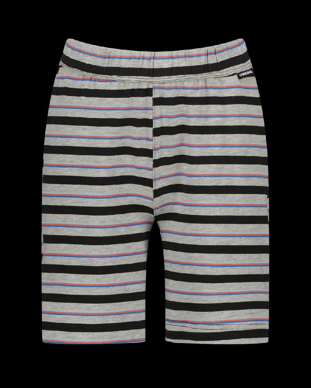 Vingino Pyjama Wheely