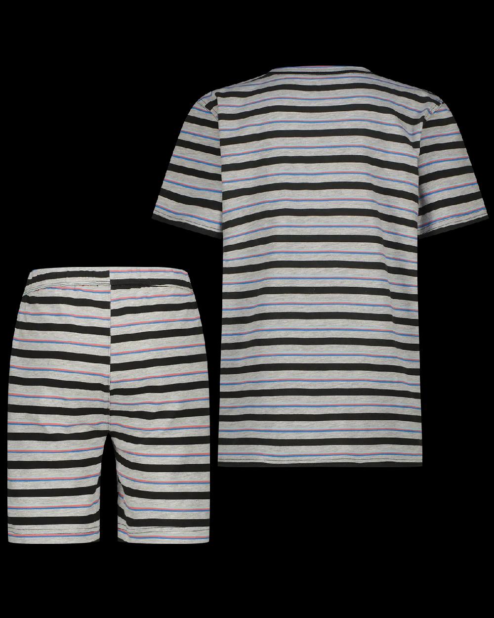 vingino Pyjama Wheely