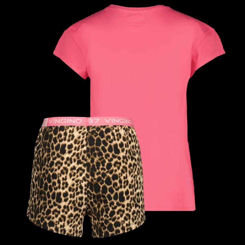 vingino Pyjama Whitney