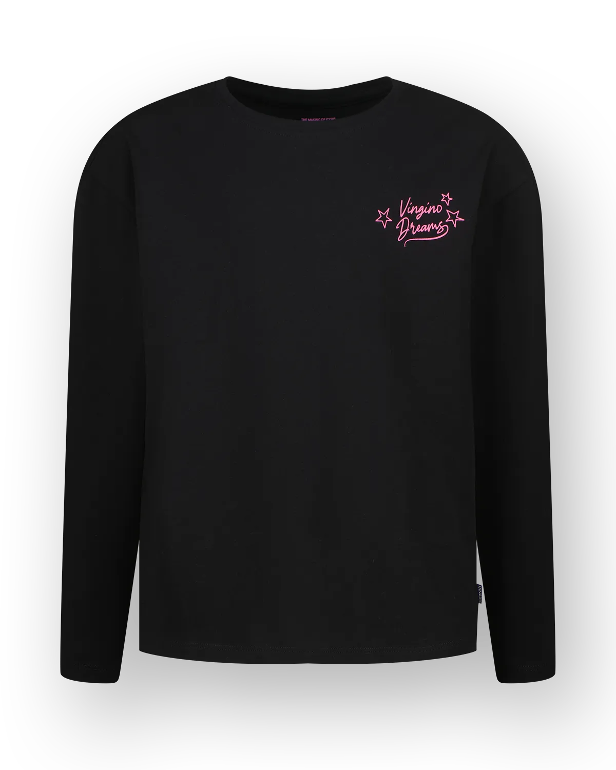 Vingino Pyjama Widya