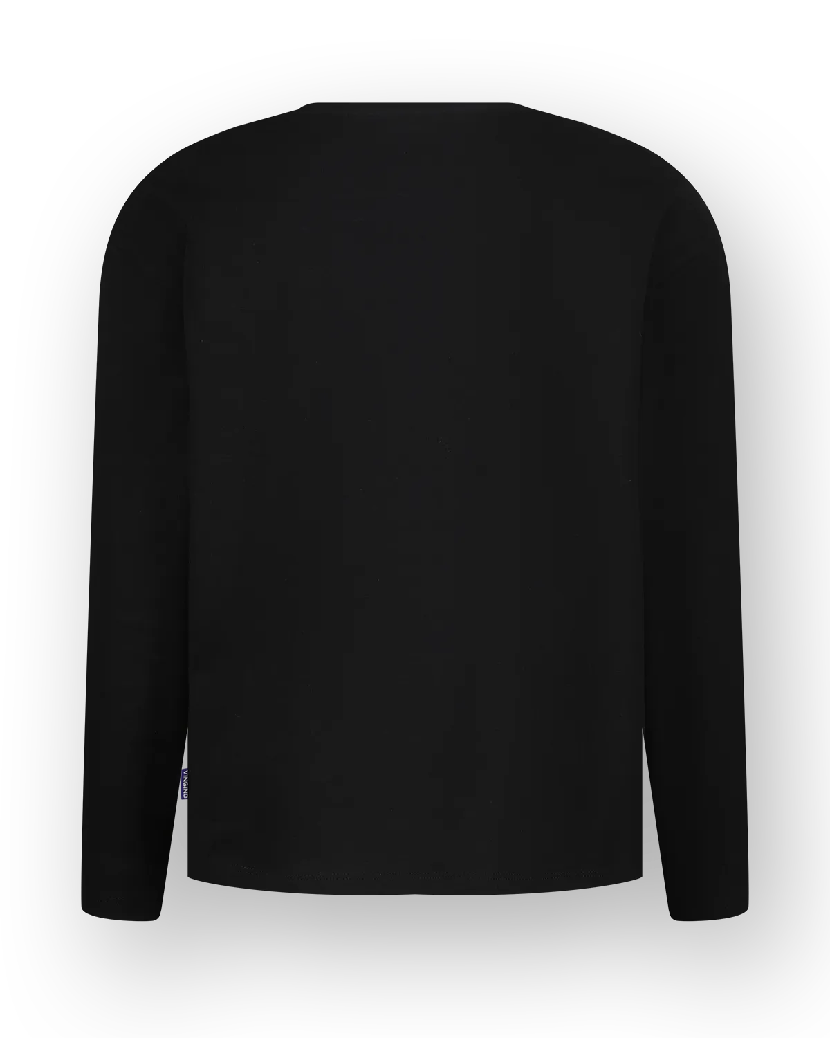 Vingino Pyjama Widya