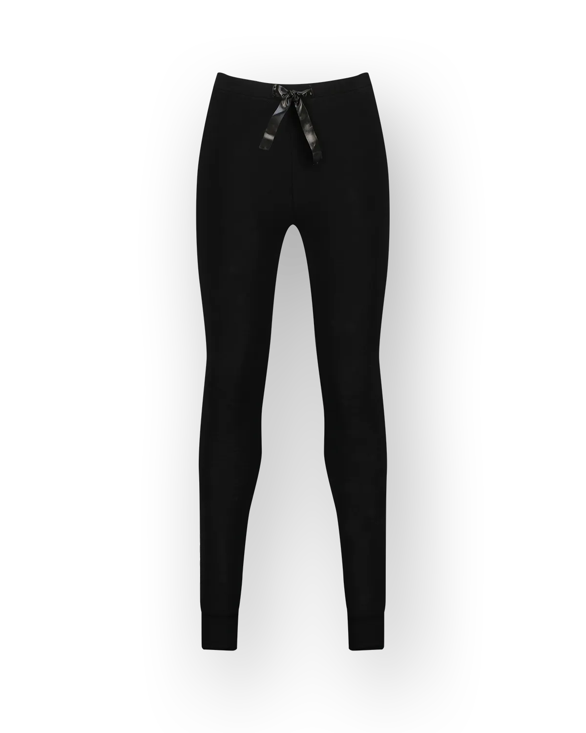 Vingino Pyjama Widya