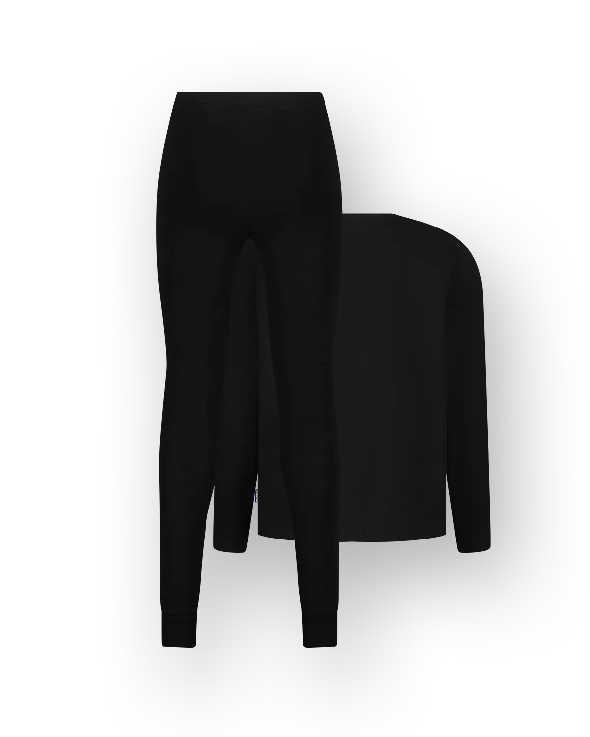 vingino Pyjama Widya