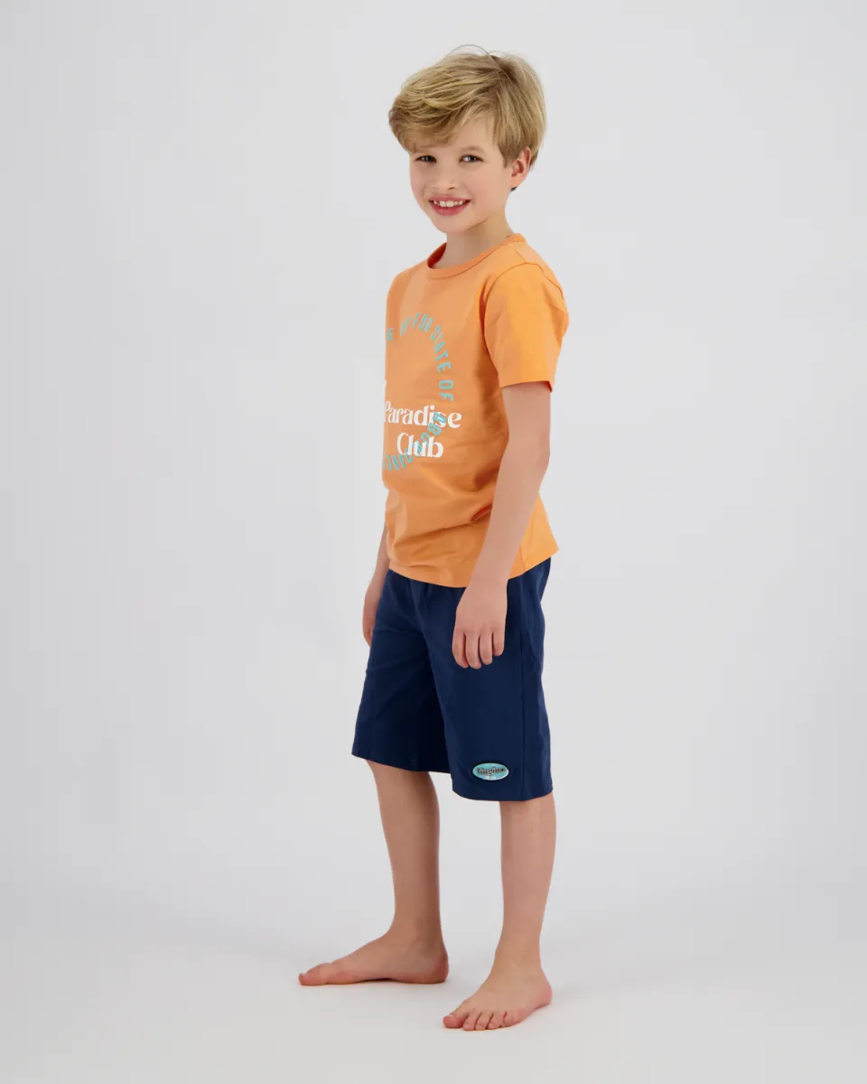 Vingino Pyjama Willie