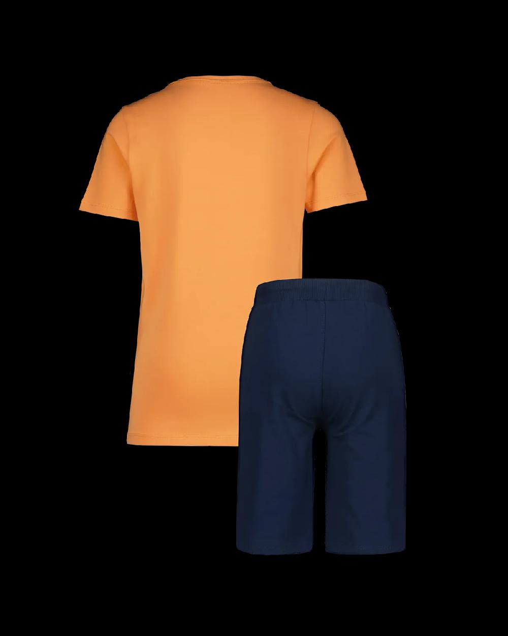 Vingino Pyjama Willie