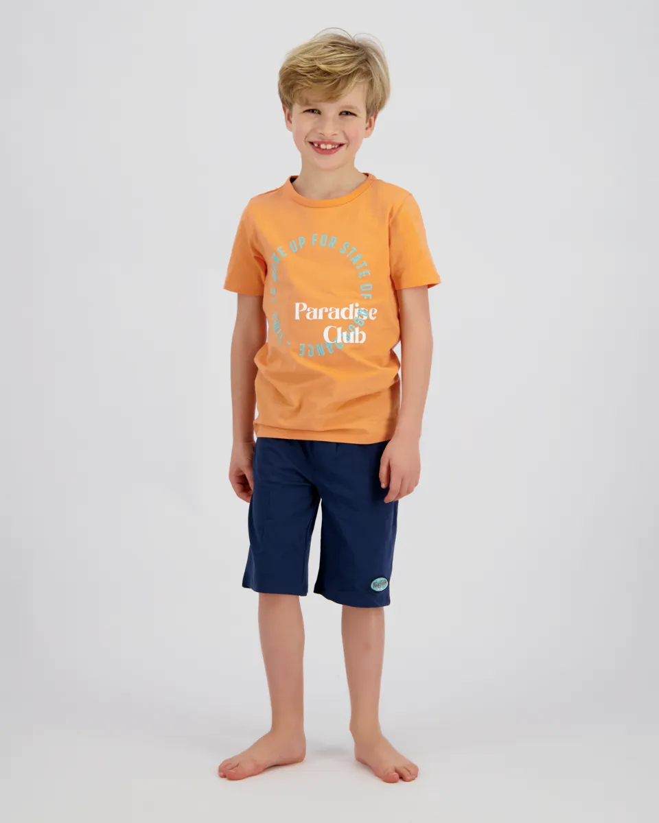 vingino Pyjama Willie