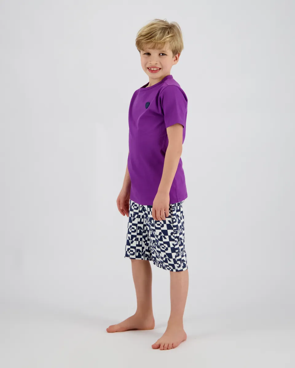 Vingino Pyjama Willow