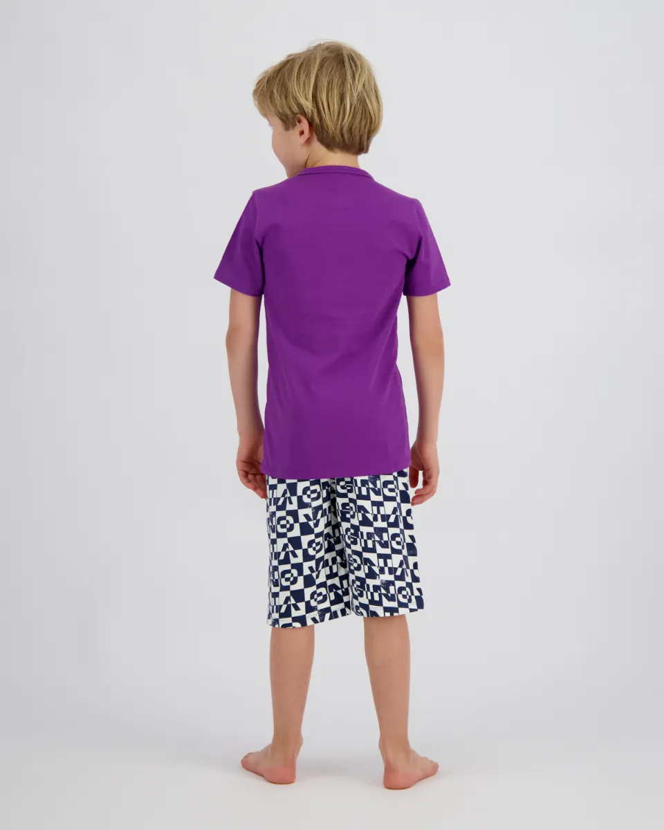 Vingino Pyjama Willow