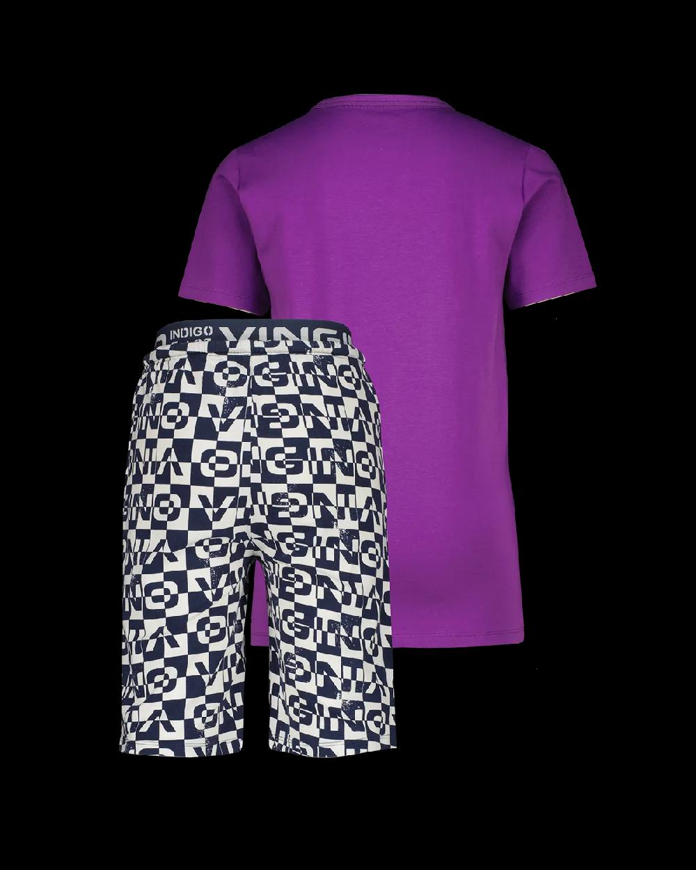 Vingino Pyjama Willow