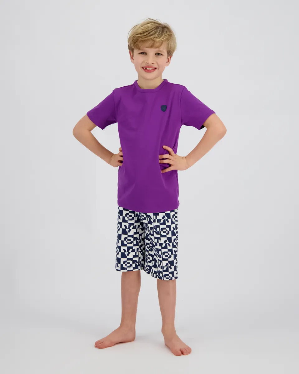 vingino Pyjama Willow