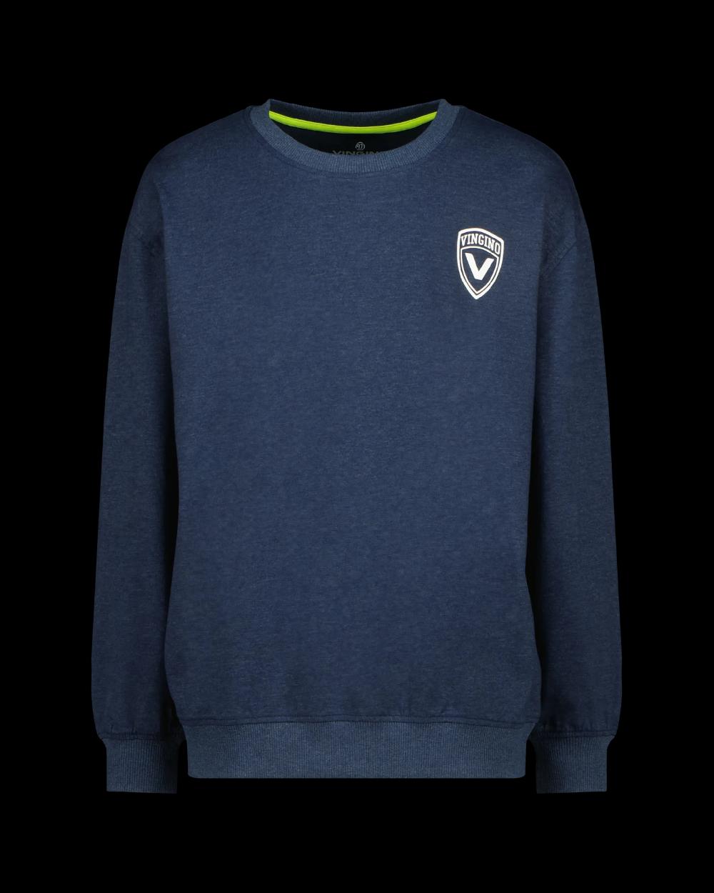 Vingino Pyjama Wimairo