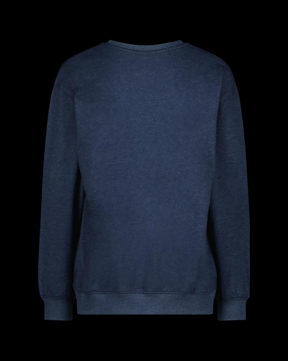 Vingino Pyjama Wimairo