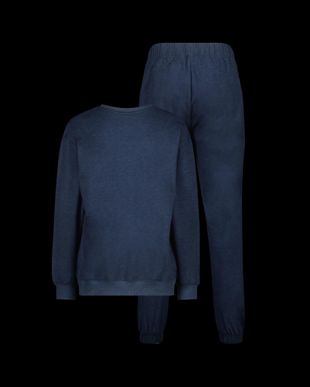 vingino Pyjama Wimairo