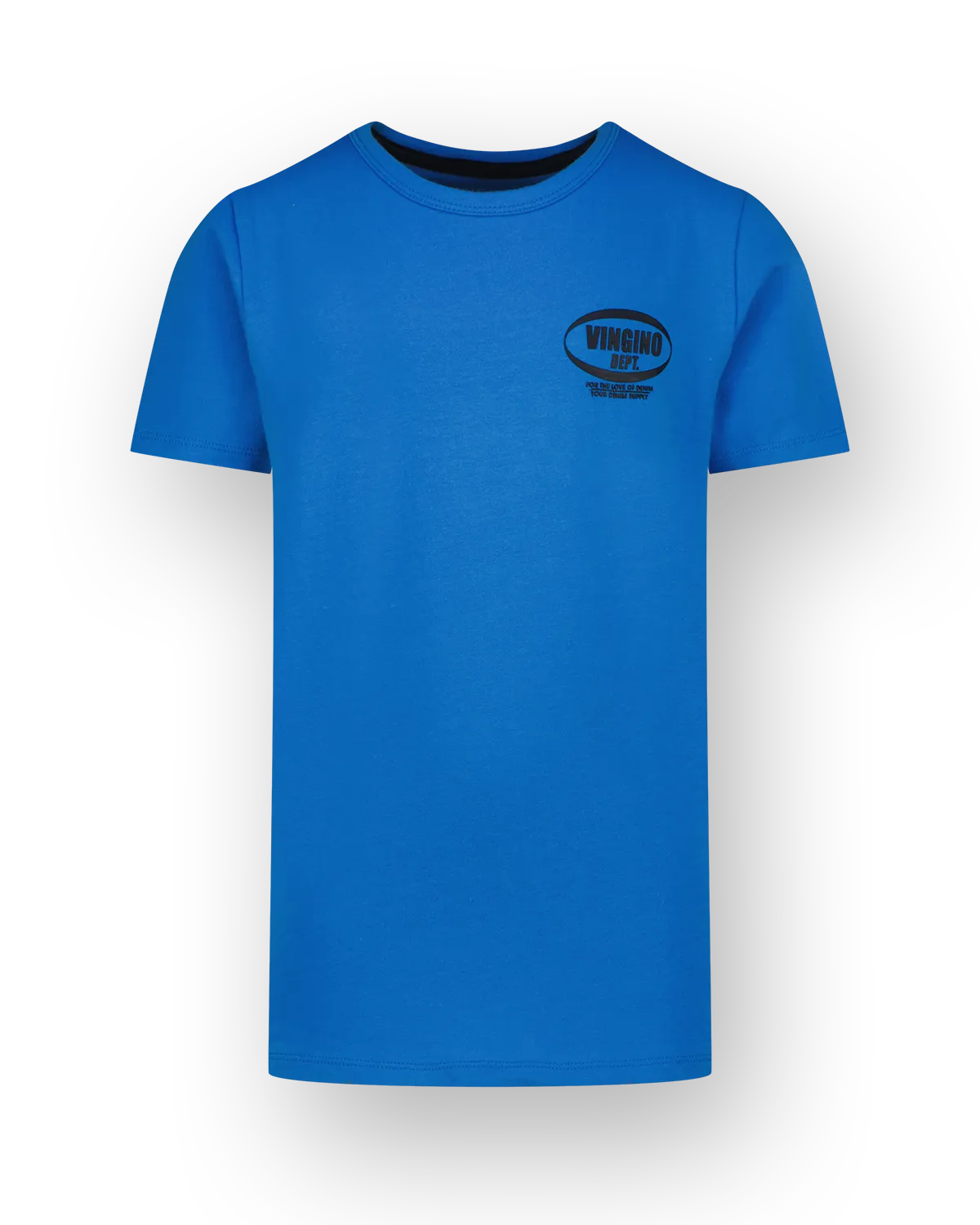 Vingino Pyjama Wolid