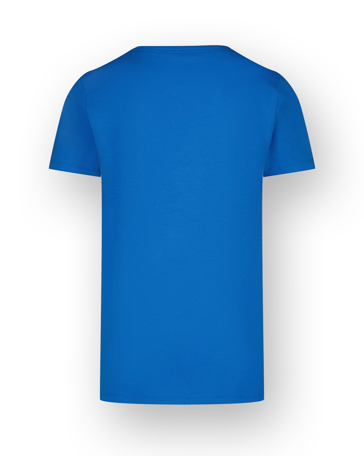 Vingino Pyjama Wolid